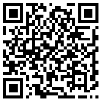 QR Code for bitcoin:15Q73SWi3gGzwfkJspNWRacjaWYBCSSFB7