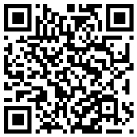 QR Code for bitcoin:15Q75r2eCn8PyXGm12WYWY9raoyXWpayKZ