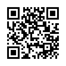 QR Code for bitcoin:15Q7FJs9KC8Vrg8gjzLPXi3NCmLnxBbVB7