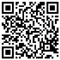QR Code for bitcoin:15Q7TRv2bVg6z7FMKo5ioqdCvJSGAK2Fmq
