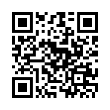 QR Code for bitcoin:15Q7u7iP3jCfJExeL4ZGnbJsLu9yB1cn6i