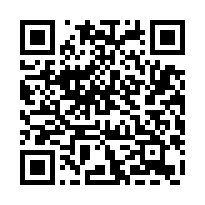 QR Code for bitcoin:15Q8PrBsYbPU8iLFNFKSyVtHoJ4HTTYHcL