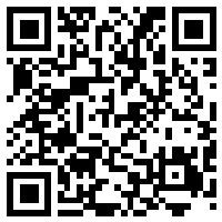 QR Code for bitcoin:15Q8hSUwWLqSy1TAPzvgRQybXfEdHA1HBC
