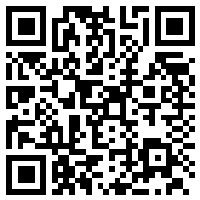 QR Code for bitcoin:15Q8pfNtgT5X24di6Ma4VF9dFigrGEBaPf