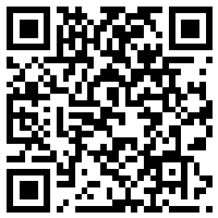 QR Code for bitcoin:15Q8qRWJhuRi8Lc61pAxW6HubsZXNBeJcM