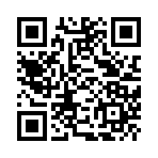 QR Code for bitcoin:15Q9vJmCckHP51ujXhHyF5nS8jQS2YFr4e