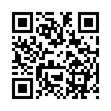 QR Code for bitcoin:15QA1m8VBeh8nDNposEcsUPh9XGF1vynHz