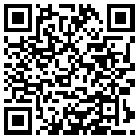 QR Code for bitcoin:15QAFfaFmxvXN1E9JDVjCw9SVAVxvLneG9