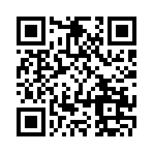 QR Code for bitcoin:15QB5JSza2mJgpzFXs6zk5hho8K6So8QLj