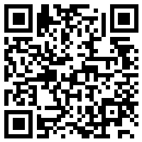 QR Code for bitcoin:15QBCPfsCYhfU2JNobaiVV2EdZf424AAu8