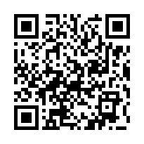QR Code for bitcoin:15QBGwAcZ2sQtJqqxHTKWBV6vgVGte9Tuh