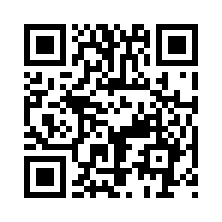 QR Code for bitcoin:15QBoWvqmxe8QQL7po8GFPbfYHmkVGQtSL