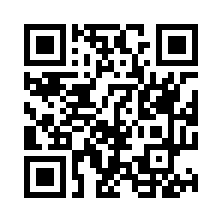 QR Code for bitcoin:15QBzwPLko3FdkER1W5sHeRfwmQiFj1Syq