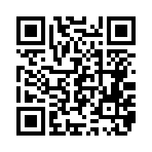 QR Code for bitcoin:15QC7eBSQa5wxmTLgrHdDc8VExbsnCGYEF