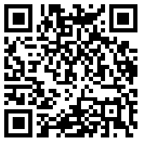QR Code for bitcoin:15QCWDY4dk12i3GcLu4tj4r75av7nb5VKP