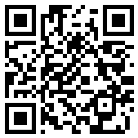 QR Code for bitcoin:15QDCUY8G4KijgQfsK42Txhidu2nTCWJS6