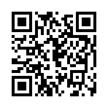 QR Code for bitcoin:15QEEEksBYWufPqedLSDRU2Nh96v5tEm8z