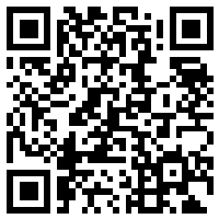 QR Code for bitcoin:15QEGApJVeijo97n7vZ8ki7TzKPCbEFDem