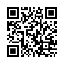 QR Code for bitcoin:15QEXJHHUTHe8D5uB4cX3No9HyRprKJUk7