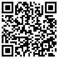 QR Code for bitcoin:15QEfLonpr18cVgTKaP78ynEeBZCcLYDoz