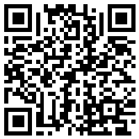 QR Code for bitcoin:15QEtAtMTSWZ11fQWE9p33E824Ts6u7dBh