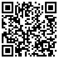 QR Code for bitcoin:15QFMgzGZs8VLEtfpS4mAXiwMevV1Egiwg
