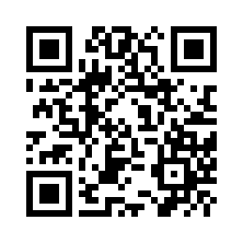 QR Code for bitcoin:15QFdsaYtDYSSAwPP3TdVUpzivQFifCD2u