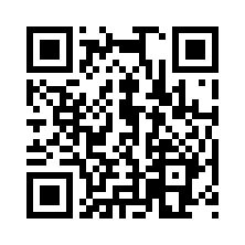 QR Code for bitcoin:15QFimP4gtRtegC7bV3u1HDCDcbx8Z765D