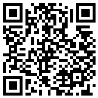 QR Code for bitcoin:15QGFnRvrCfJkfST4WTzPntLtpPjrFrtx4