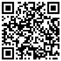QR Code for bitcoin:15QGW8NJfTZRCaPm2VwoRjPjEVPfkAxydN