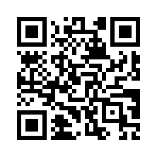 QR Code for bitcoin:15QHCYPbEUxyLK7E5Qyz9VvPgPVViPmcEC