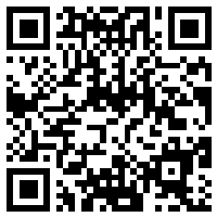 QR Code for bitcoin:15QHGFM2LCdxh6adipgmdaPvXAd6PQGh7S
