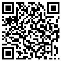 QR Code for bitcoin:15QHSv64nDeiiSHTsuLp9sMSDkEPrcf4ow