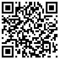 QR Code for bitcoin:15QHYNcaj83XBfubW41CAS6rPAkyhdG7rr