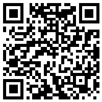 QR Code for bitcoin:15QHaNM74b4c7tukoBA2RiHfQT2qHLeJ2M