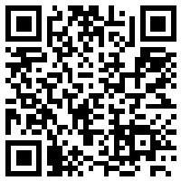 QR Code for bitcoin:15QHoAVj4NMZAM3KPn1t3CFqn2cYou4bE2