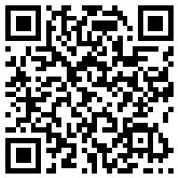 QR Code for bitcoin:15QHqE5BdbXmgXxothEsQtJBy7KdmkGyWS