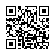QR Code for bitcoin:15QJ2zNV3wfEY2kKLWdMATjVZ12TXgqFPy
