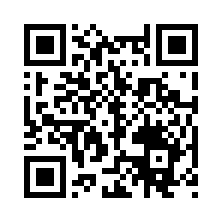 QR Code for bitcoin:15QJ6TsKgNmVyQ8HEwCaRGRRwtrPyiERBN