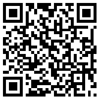QR Code for bitcoin:15QJC9CYBEVicbNJca7Z8mXRYkfqqyMe4n