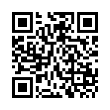 QR Code for bitcoin:15QJc3FTscoMdvifysTUd9MJgSHFLAUPD6