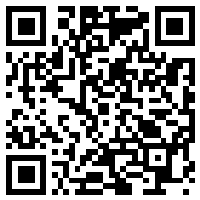 QR Code for bitcoin:15QJfeEzfHFdgMudLnvecZecmQpKV6kZKE