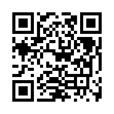 QR Code for bitcoin:15QJkDUdK1dU3VmEGMZ41QaLDqnVRmpEnf