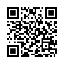 QR Code for bitcoin:15QJs2xjTi7SvaJXf4MqrPLEtKx1CsVaEr