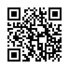 QR Code for bitcoin:15QK8fmLn5ybEtxG4YE32xSbT8vmCMVNDd