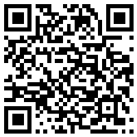 QR Code for bitcoin:15QKNPcQnAkWPC7DZ3CPEwN2G6FXvUTP8v