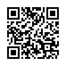 QR Code for bitcoin:15QKYFHrd6bk9nLE6mCSqJstLLF5PmppEy