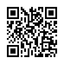 QR Code for bitcoin:15QKyVPnpYqR2ff2MXn9XWZeHGRk3FEMYN