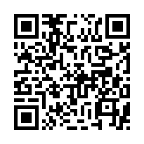 QR Code for bitcoin:15QKycj6ocZrWXaSBEAxxj3FNLSDNFBtoZ