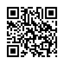 QR Code for bitcoin:15QL1tr2P9ucK3CnujRai7DRcLpTai49hB